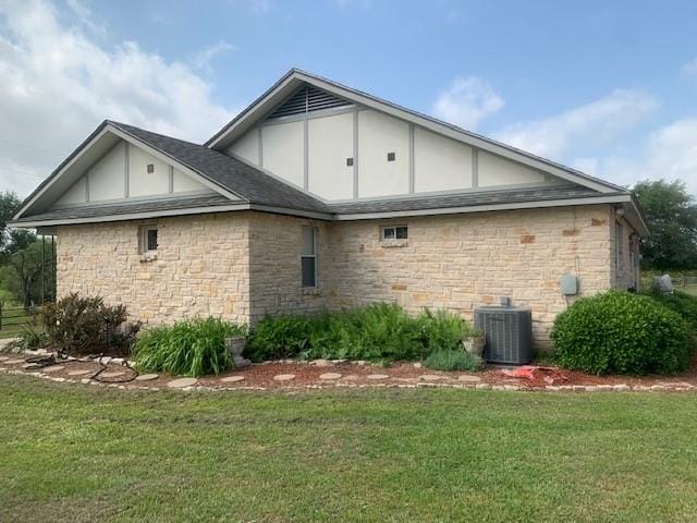 1695 Fm 2823, Carlton TX 76436 - Photo 6