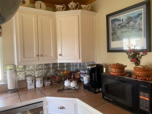 1695 Fm 2823, Carlton TX 76436 - Photo 12