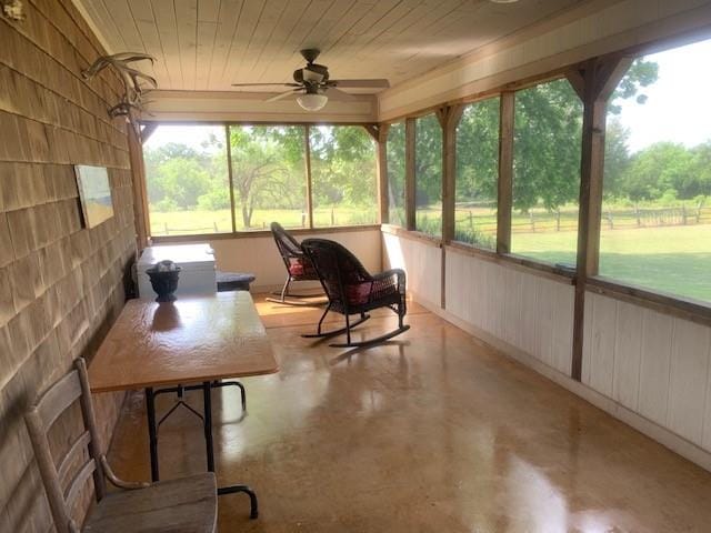 1695 Fm 2823, Carlton TX 76436 - Photo 26