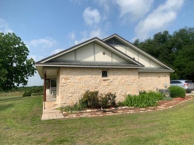 1695 Fm 2823, Carlton TX 76436 - Photo 7