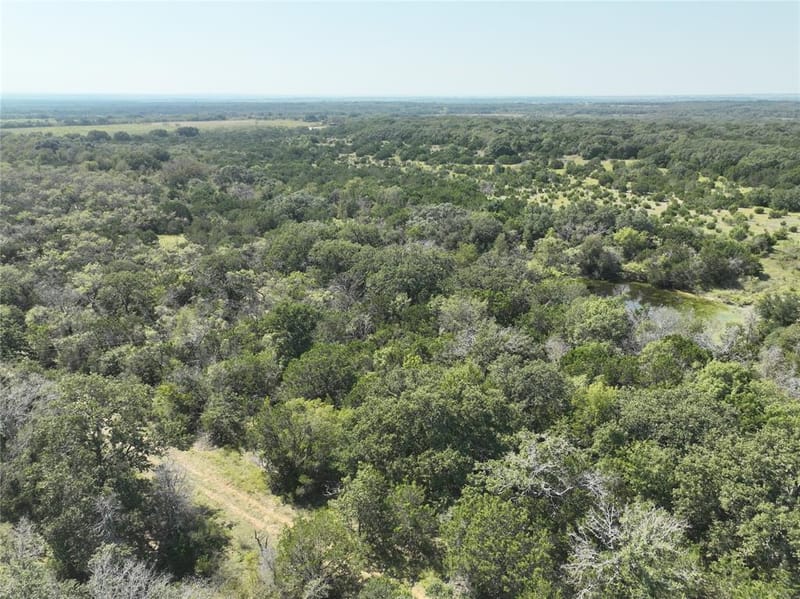 1695 Fm 2823, Carlton TX 76436 - Photo 36