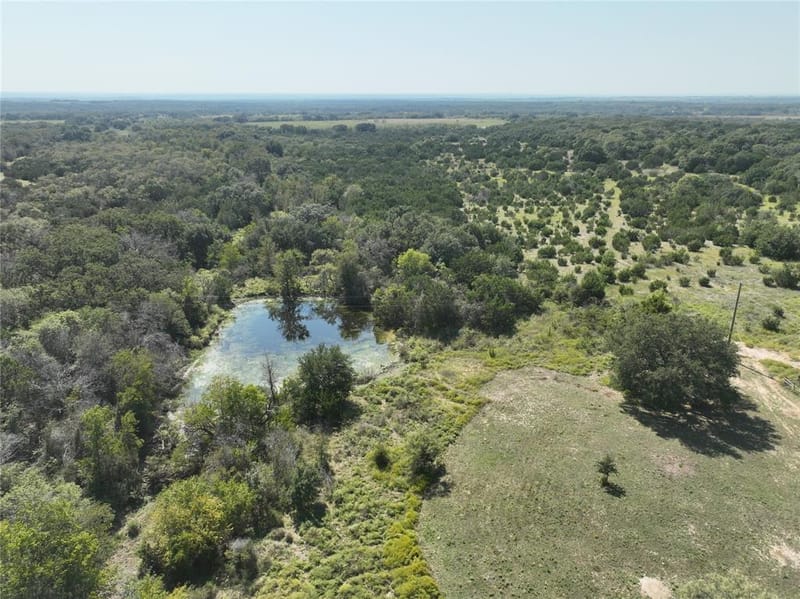 1695 Fm 2823, Carlton TX 76436 - Photo 32