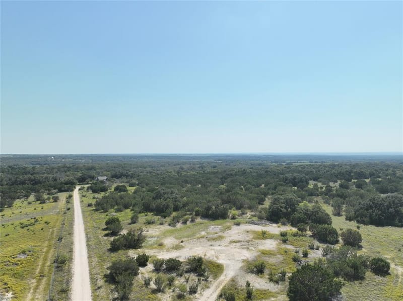 1695 Fm 2823, Carlton TX 76436 - Photo 28