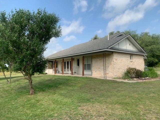 1695 Fm 2823, Carlton TX 76436 - Photo 5