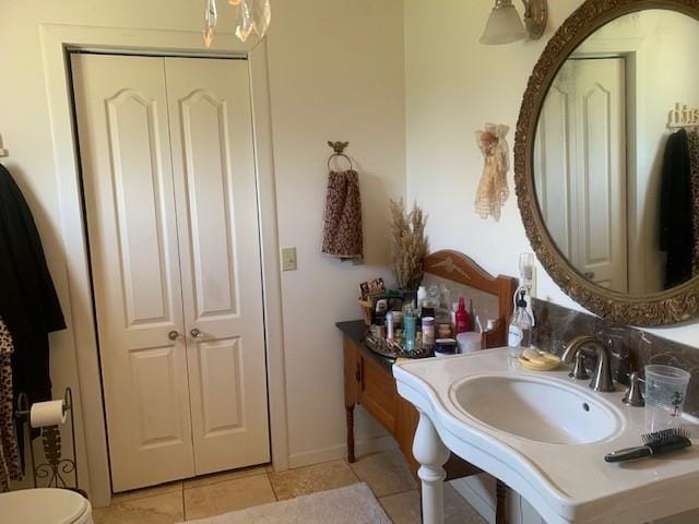 1695 Fm 2823, Carlton TX 76436 - Photo 24