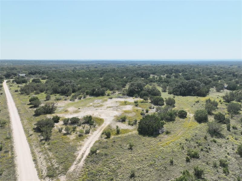 1695 Fm 2823, Carlton TX 76436 - Photo 30