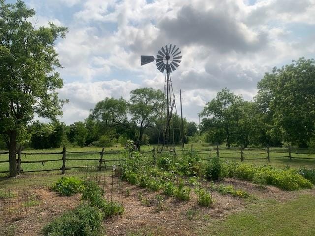 1695 Fm 2823, Carlton TX 76436 - Photo 33