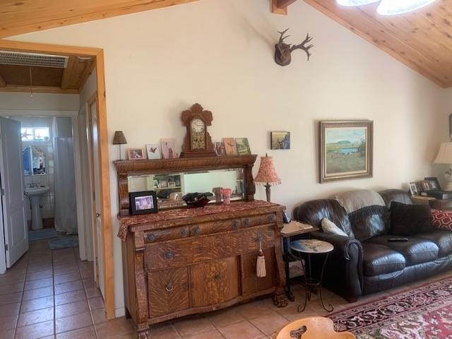 1695 Fm 2823, Carlton TX 76436 - Photo 11