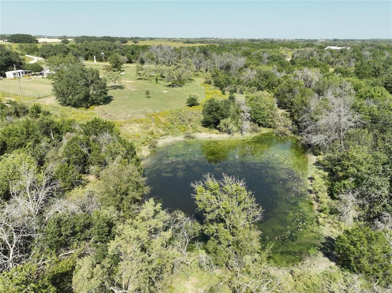1695 Fm 2823, Carlton TX 76436 - Photo 40