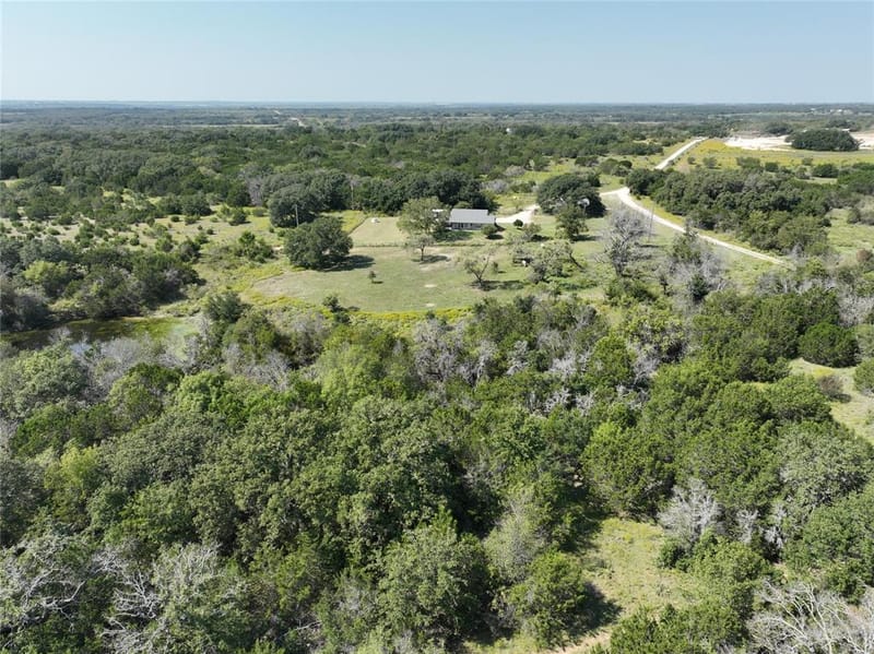 1695 Fm 2823, Carlton TX 76436 - Photo 35