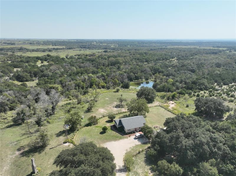 1695 Fm 2823, Carlton TX 76436 - Photo 31