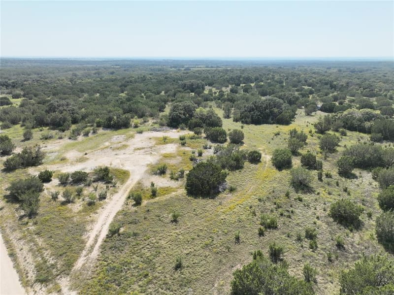 1695 Fm 2823, Carlton TX 76436 - Photo 29