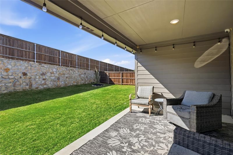 5628 Castle Peak Bend, Fort Worth TX 76126 - Photo 23