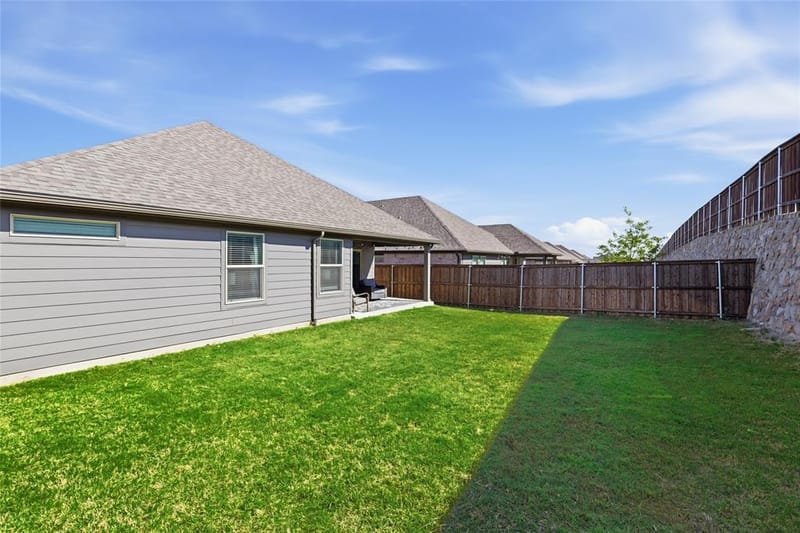 5628 Castle Peak Bend, Fort Worth TX 76126 - Photo 27