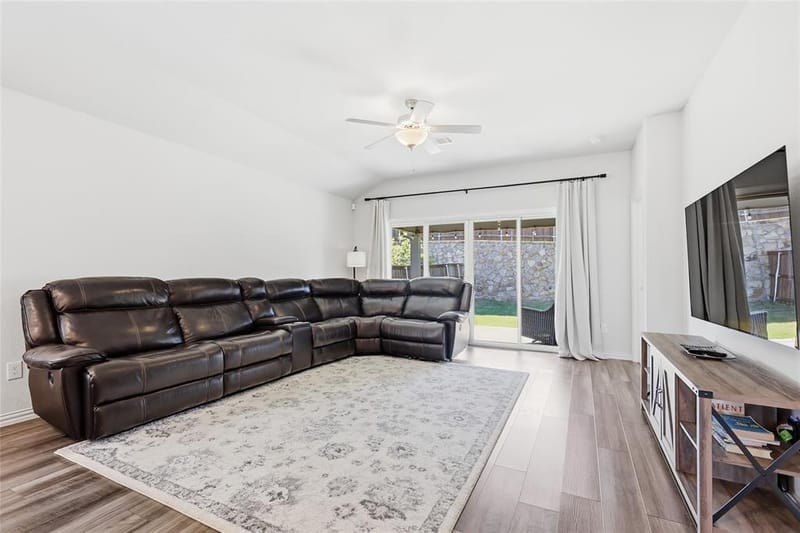 5628 Castle Peak Bend, Fort Worth TX 76126 - Photo 13