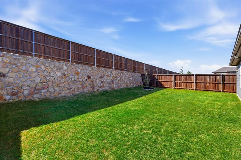 5628 Castle Peak Bend, Fort Worth TX 76126 - Photo 26