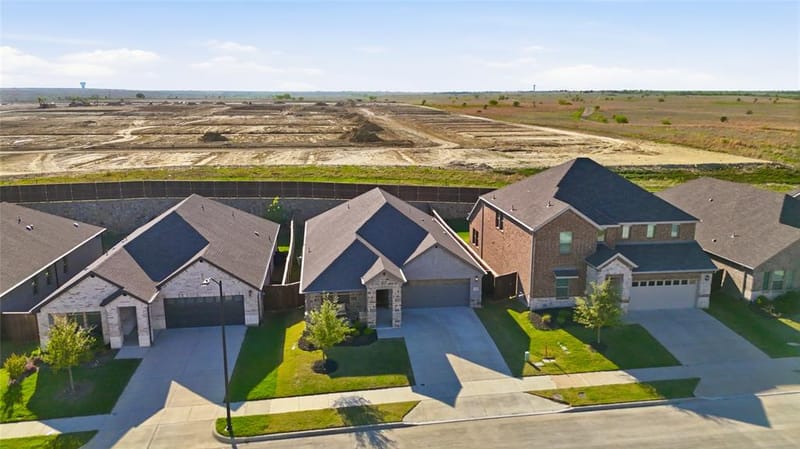 5628 Castle Peak Bend, Fort Worth TX 76126 - Photo 32