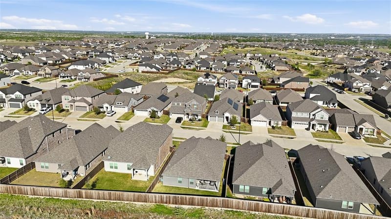 5628 Castle Peak Bend, Fort Worth TX 76126 - Photo 28