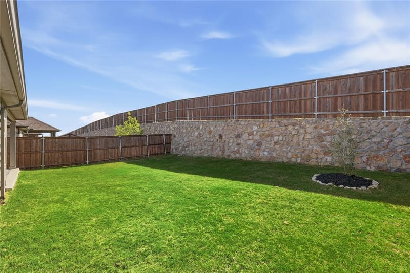 5628 Castle Peak Bend, Fort Worth TX 76126 - Photo 24