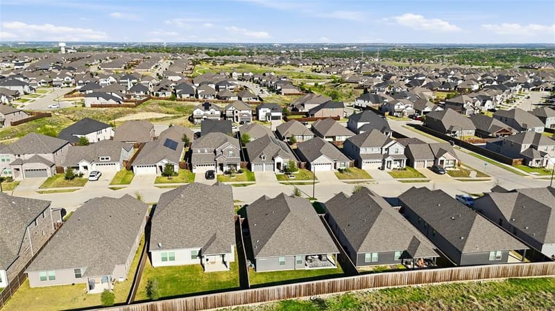 5628 Castle Peak Bend, Fort Worth TX 76126 - Photo 34