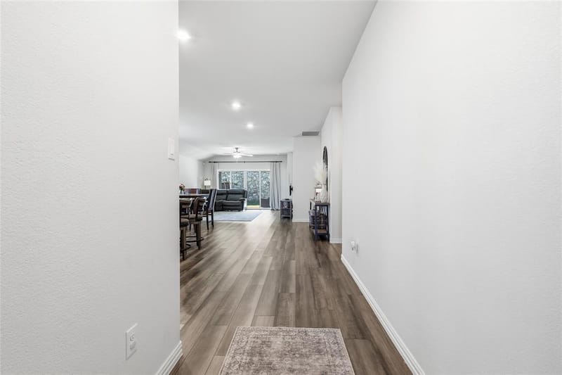 5628 Castle Peak Bend, Fort Worth TX 76126 - Photo 10