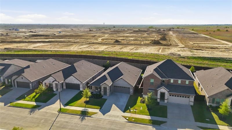 5628 Castle Peak Bend, Fort Worth TX 76126 - Photo 33