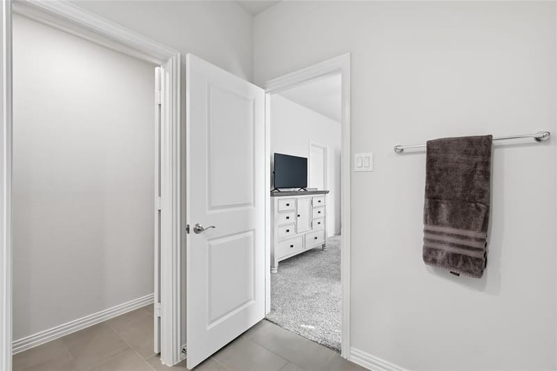 5628 Castle Peak Bend, Fort Worth TX 76126 - Photo 18
