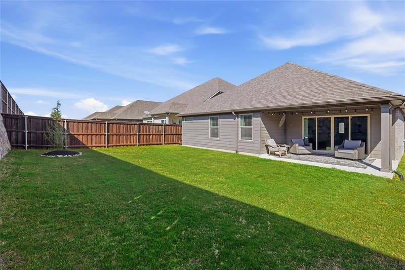5628 Castle Peak Bend, Fort Worth TX 76126 - Photo 25
