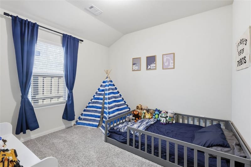 5628 Castle Peak Bend, Fort Worth TX 76126 - Photo 21