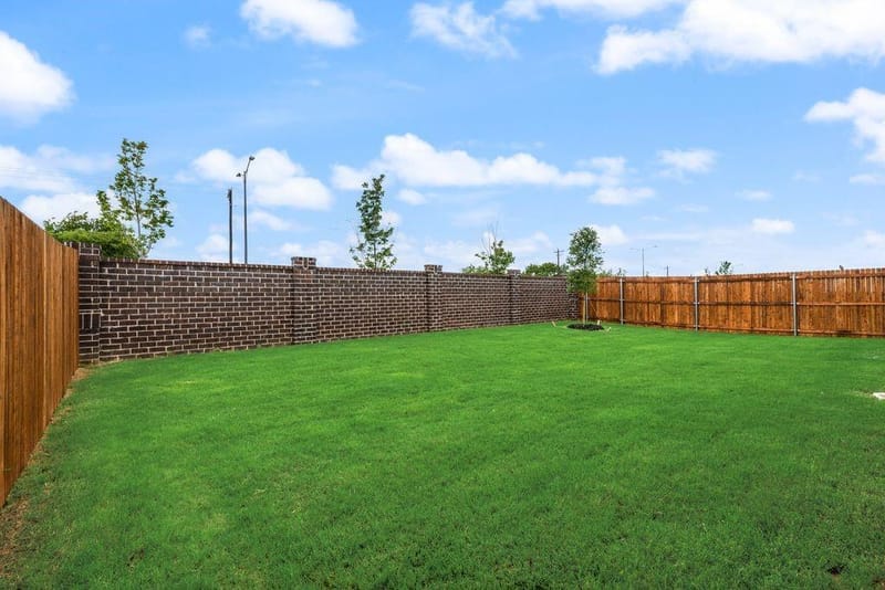 4117 Picton Avenue, Celina TX 76227 - Photo 23