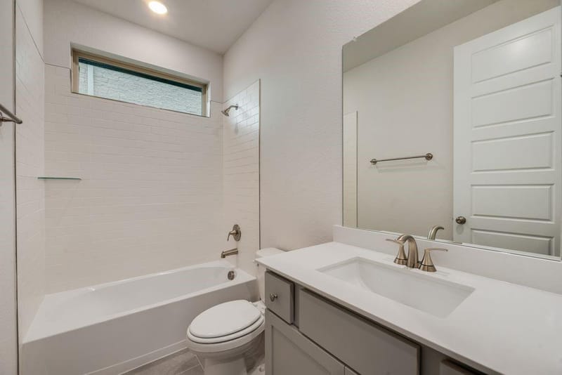 4117 Picton Avenue, Celina TX 76227 - Photo 17