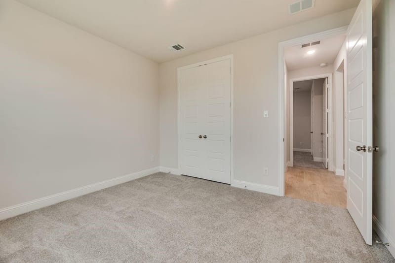 4117 Picton Avenue, Celina TX 76227 - Photo 16