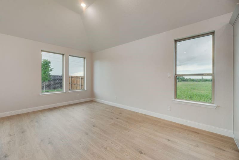 4117 Picton Avenue, Celina TX 76227 - Photo 12