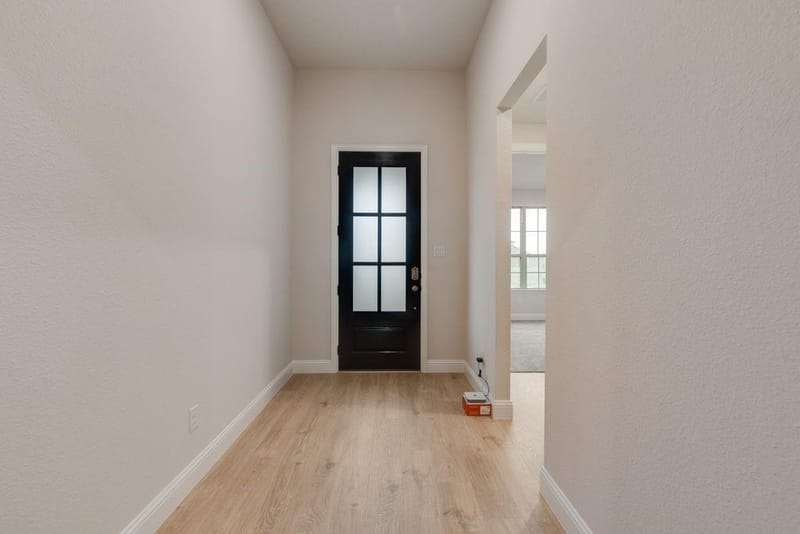 4117 Picton Avenue, Celina TX 76227 - Photo 7