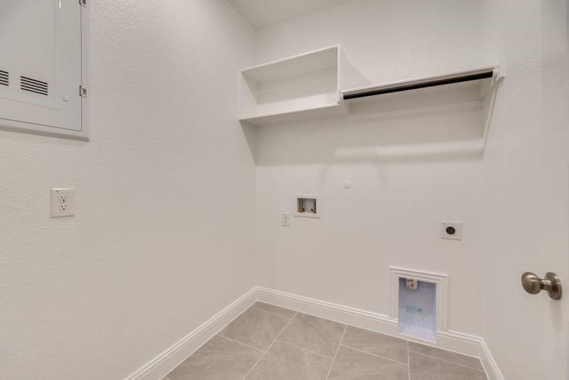 4117 Picton Avenue, Celina TX 76227 - Photo 20