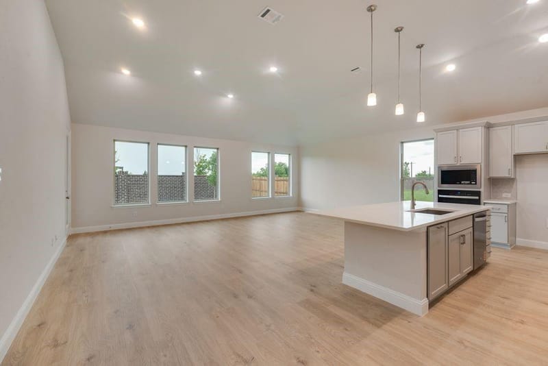 4117 Picton Avenue, Celina TX 76227 - Photo 9
