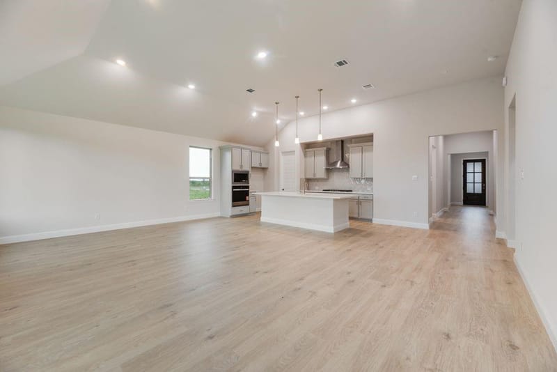 4117 Picton Avenue, Celina TX 76227 - Photo 10