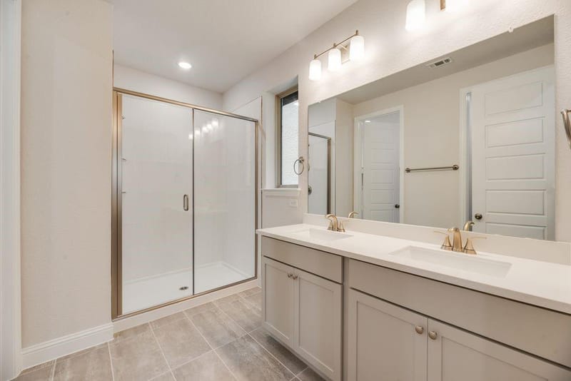 4117 Picton Avenue, Celina TX 76227 - Photo 14
