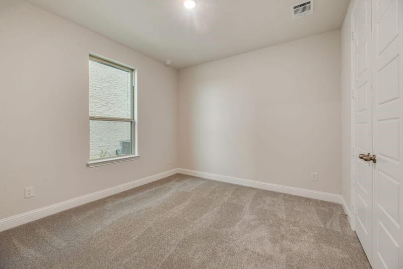 4117 Picton Avenue, Celina TX 76227 - Photo 18