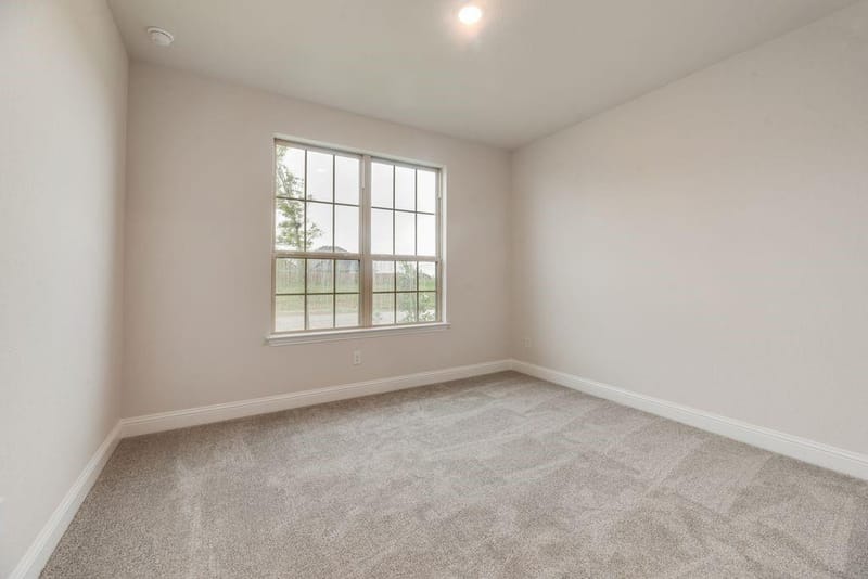 4117 Picton Avenue, Celina TX 76227 - Photo 19