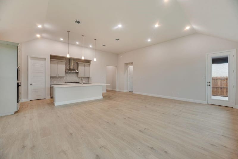 4117 Picton Avenue, Celina TX 76227 - Photo 8