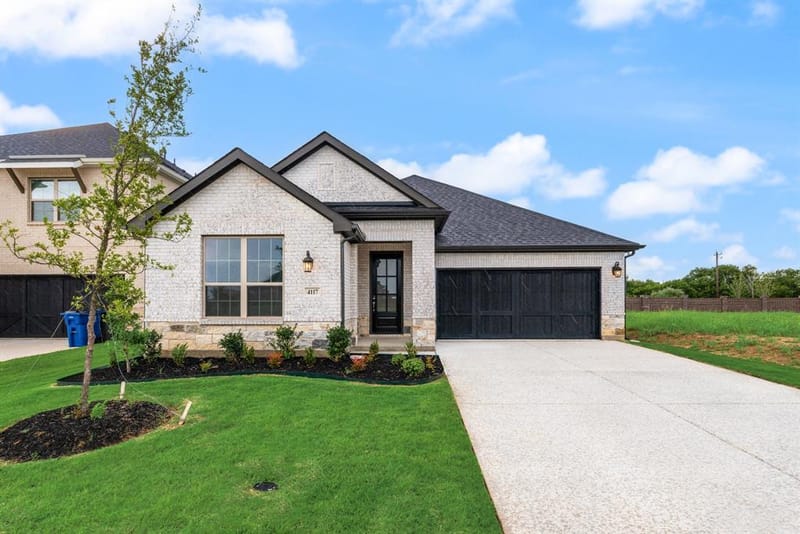4117 Picton Avenue, Celina TX 76227 - Photo 25
