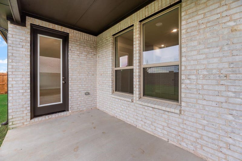 4117 Picton Avenue, Celina TX 76227 - Photo 21