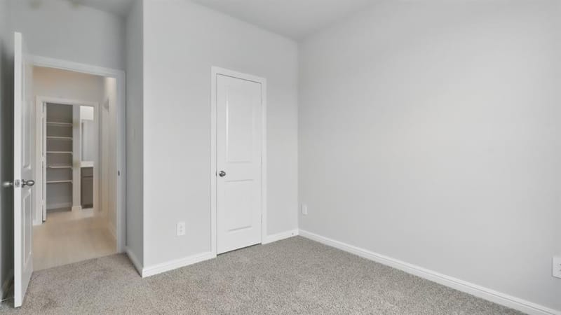 188 GREENHILL Trail, Boyd TX 76023 - Photo 23