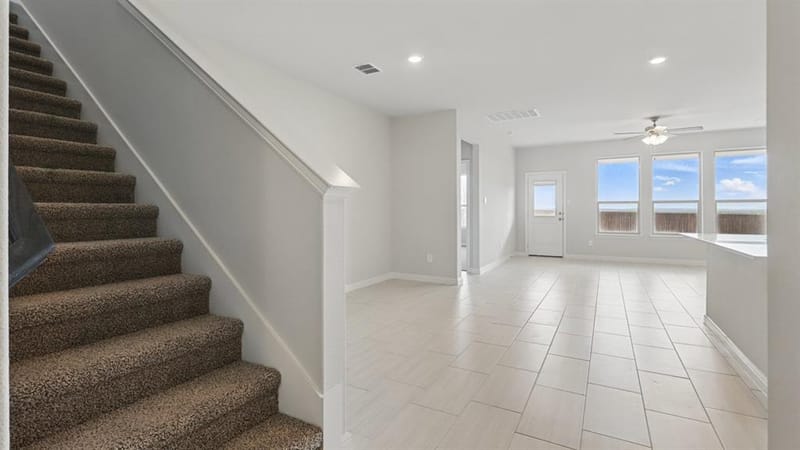 188 GREENHILL Trail, Boyd TX 76023 - Photo 27