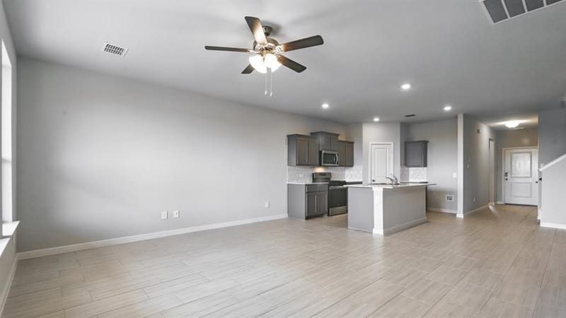 188 GREENHILL Trail, Boyd TX 76023 - Photo 13