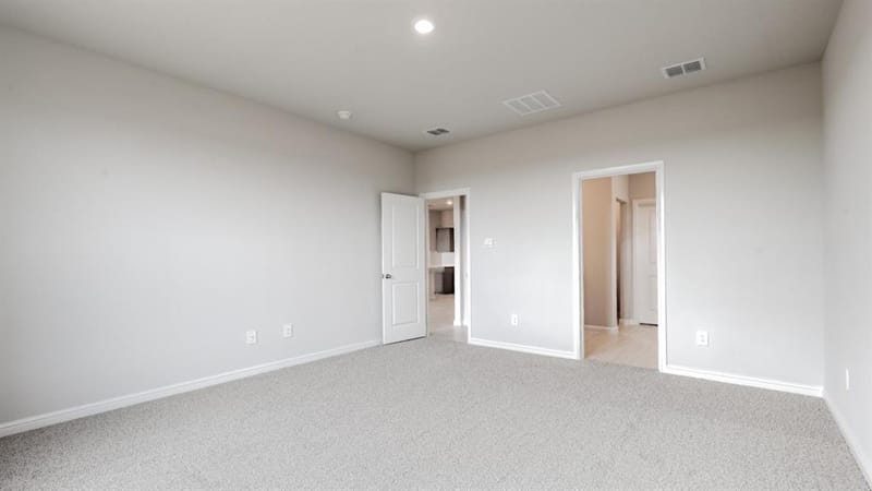 188 GREENHILL Trail, Boyd TX 76023 - Photo 17