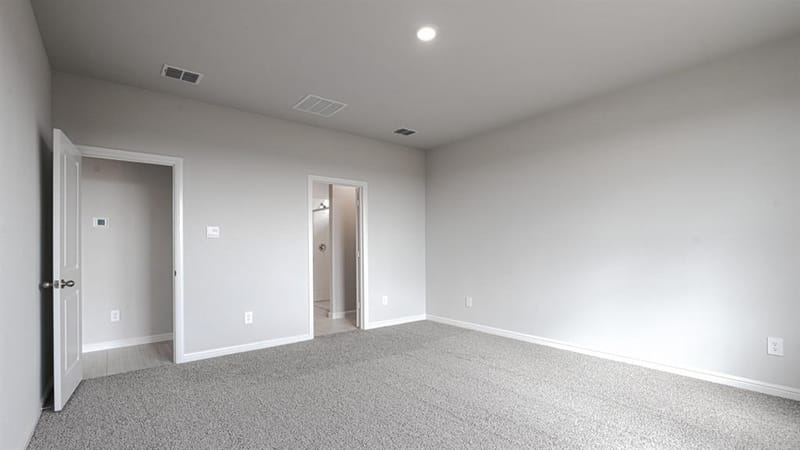 188 GREENHILL Trail, Boyd TX 76023 - Photo 16
