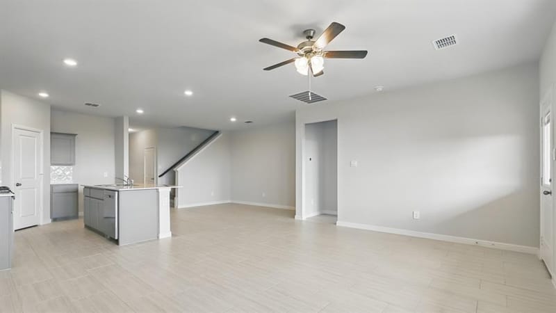 188 GREENHILL Trail, Boyd TX 76023 - Photo 12