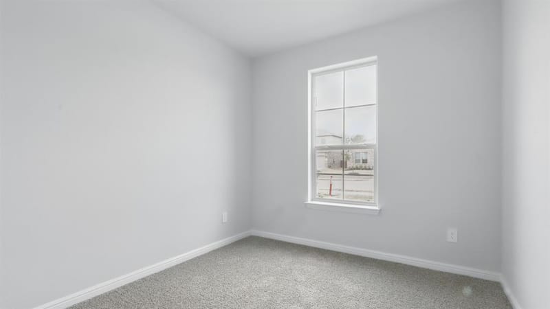 188 GREENHILL Trail, Boyd TX 76023 - Photo 22
